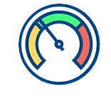 bandwith
