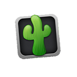 cacti