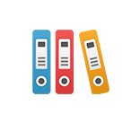 documentation