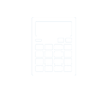 ip-Calculator