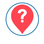 map-status