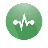 Netflow