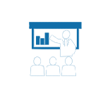 Presentation