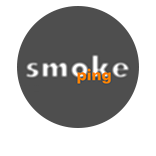 smoke-pimg