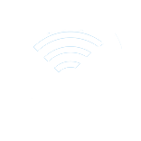 wireless-tool